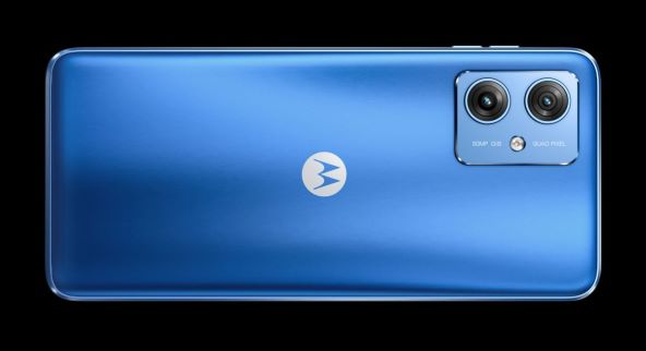 MOTO G54 5G POWER EDITION_BASICPACK_PEARL BLUE_BACKSIDE.jpg