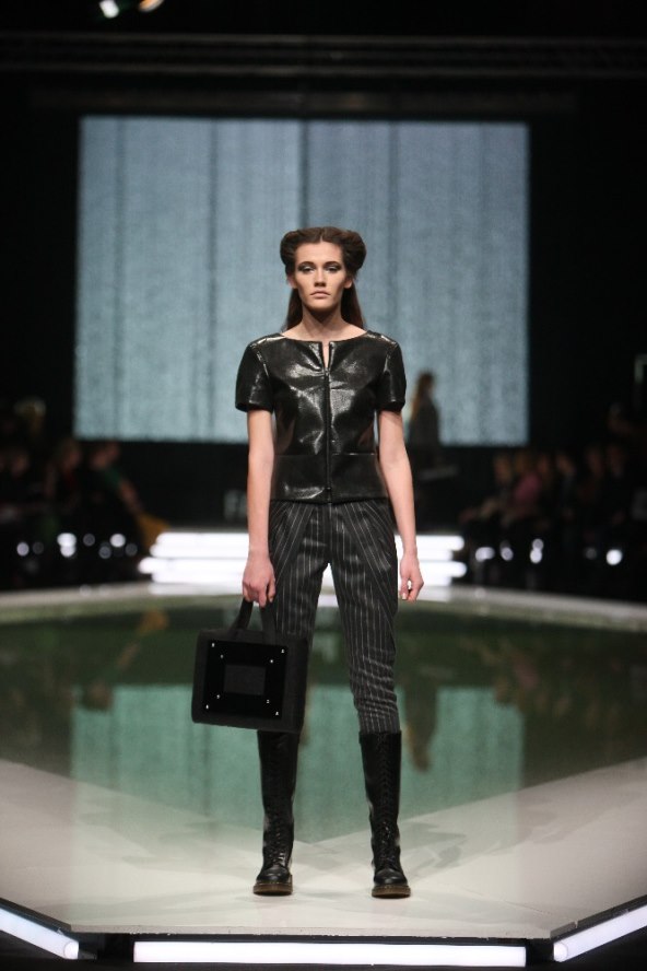 Domaći dizajneri ponovno oduševili