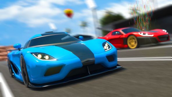 Roblox (1).jpg