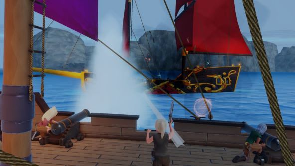 Roblox (3).jpg