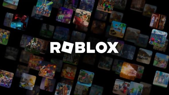 Roblox (4).jpg