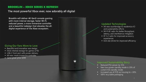 X-Box-X-2024-_-Foto-Microsoft-2-.jpg