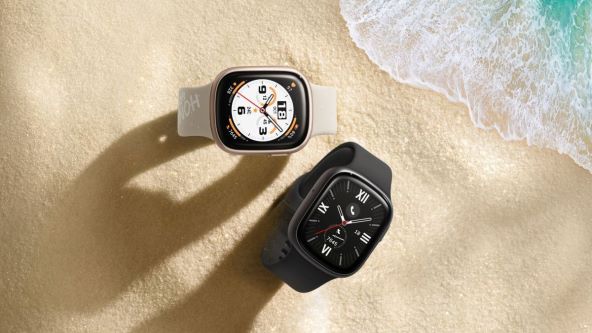 HONOR Watch 1.jpg