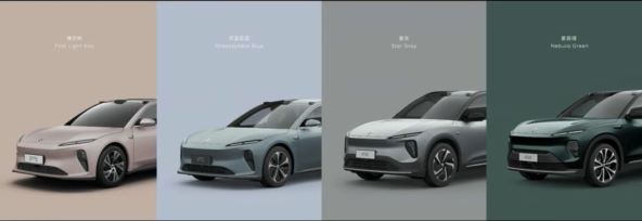 Nio automobili.jpg