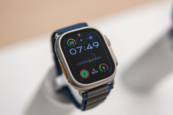 Apple Watch Ultra 2 (2).jpg