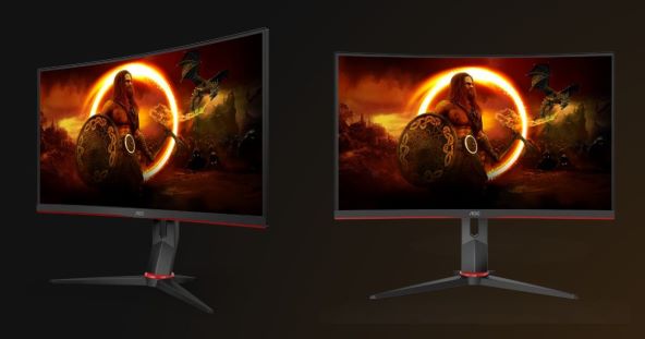 AOC Gaming CQ27G2S-BK (6).jpg