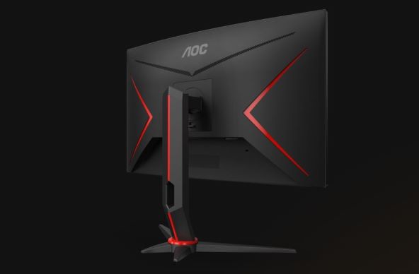 AOC Gaming CQ27G2S-BK (5).jpg