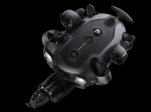 FIFISH E-GO (1).jpg