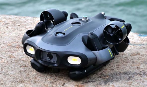 FIFISH E-GO (3).jpg