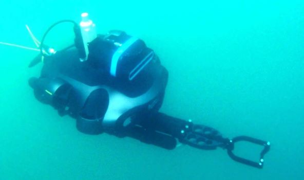 FIFISH E-GO (5).jpg