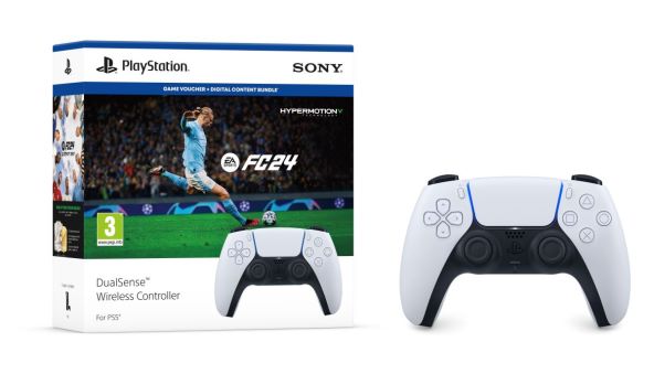 DualSense Wireless Controller –  EA Sports FC 24 Bundle.jpg