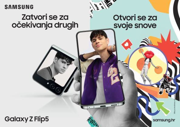 Samsung_Z_Flip5_KV_DREAMS_A3_Landscape_HR.jpg