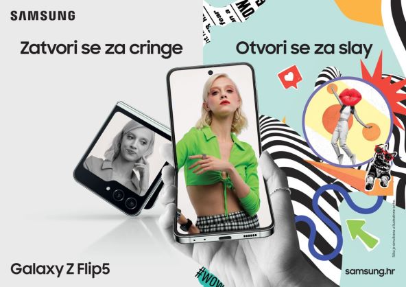 Samsung_Z_Flip5_KV_SLAY_A3_Landscape_HR.jpg