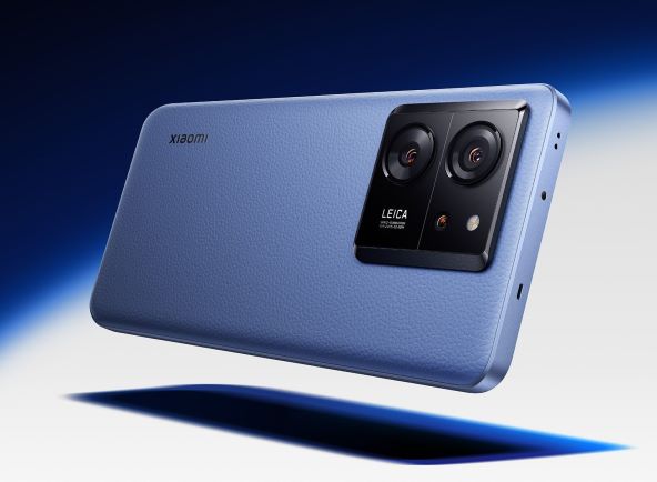 Xiaomi 13T i Xiaomi 13T Pro (1).jpg