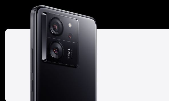 Xiaomi 13T (2).jpg