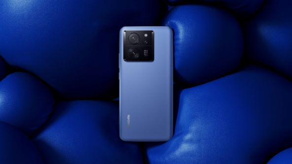 Xiaomi 13T i Xiaomi 13T Pro (2).jpg