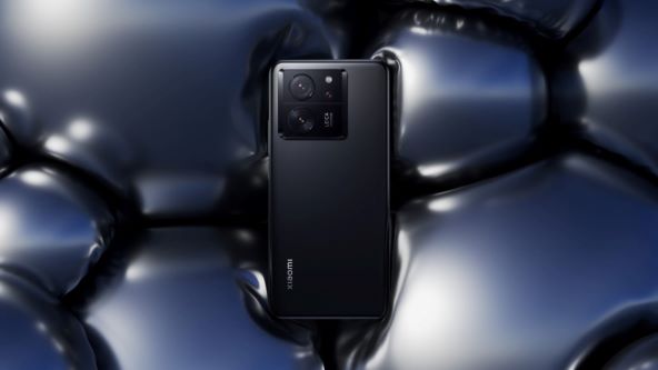 Xiaomi 13T i Xiaomi 13T Pro (3).jpg