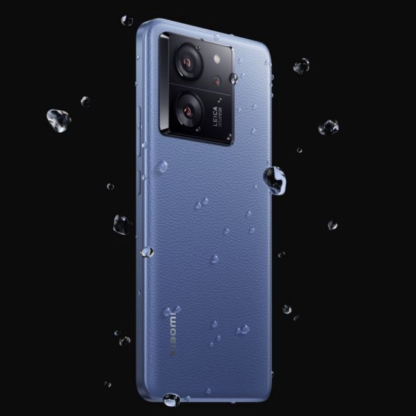 Xiaomi 13T i Xiaomi 13T Pro (5).jpg