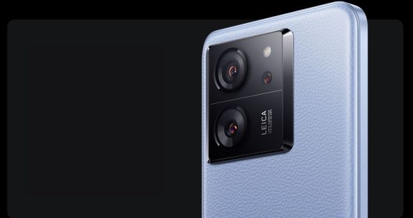 Xiaomi 13T Pro.jpg