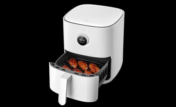 Xiaomi Mi Smart Air Fryer.jpg