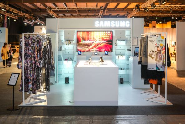 Samsung x Zagreb Design Week (2).jpg