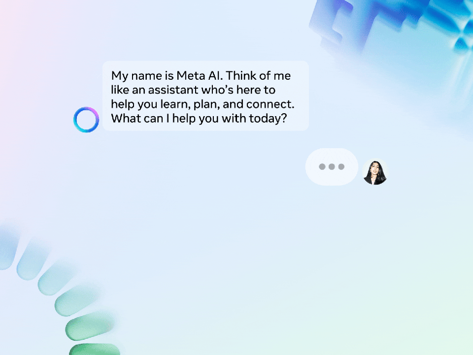 Meta AI (3).gif