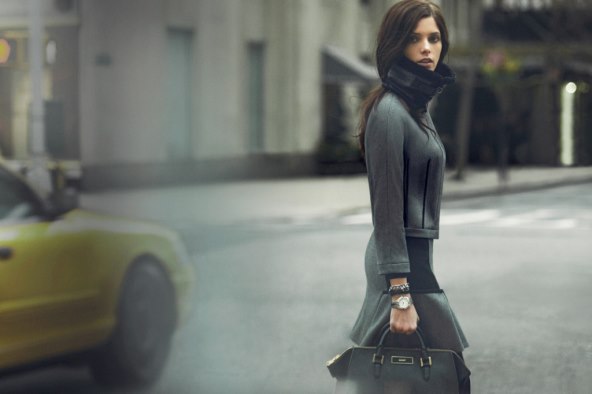 DKNY nakit kojeg ćete obožavati