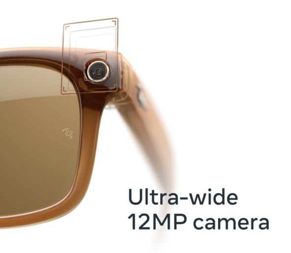 Ray-Ban Meta (1).jpg