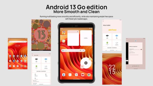 Armor Pad Lite (1).jpg