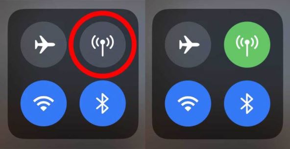 mobilni-podaci-iPhone.jpg