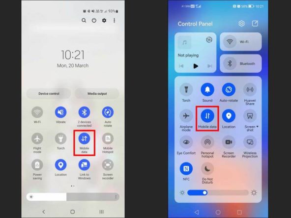 mobilni-podaci-Android.jpg