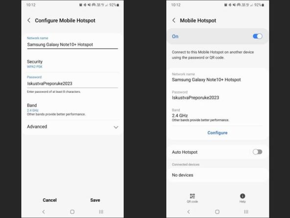 Samsung-Wi-Fi-Hotspot.jpg