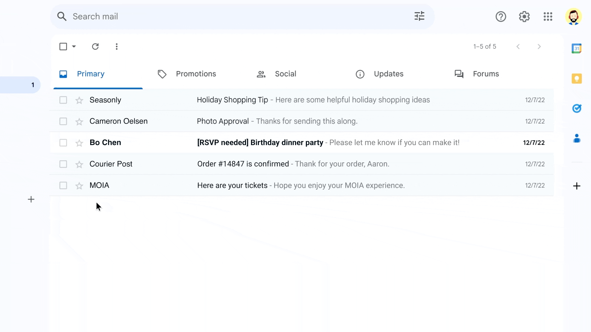 Gmail task (2).gif
