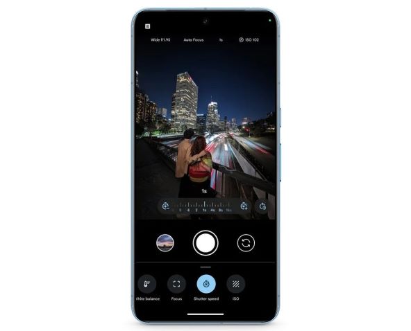 Pixel 8 (6).jpg