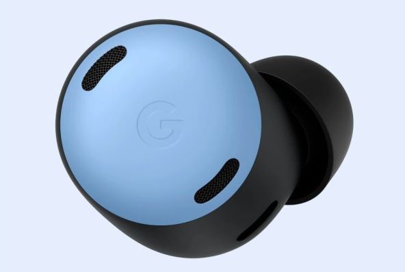 Pixel Buds Pro (3).jpg
