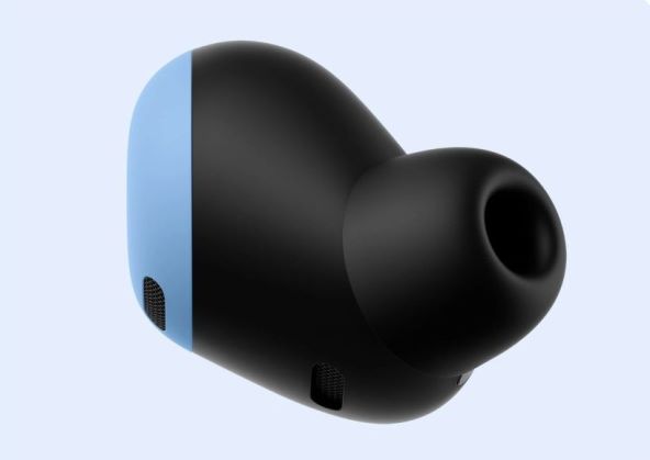 Pixel Buds Pro (4).jpg