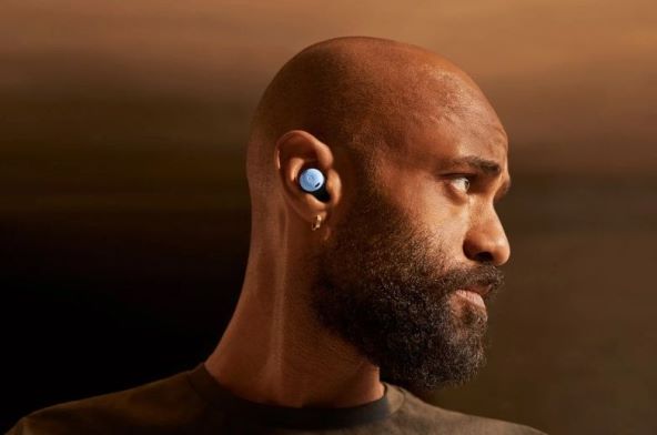 Pixel Buds Pro (5).jpg