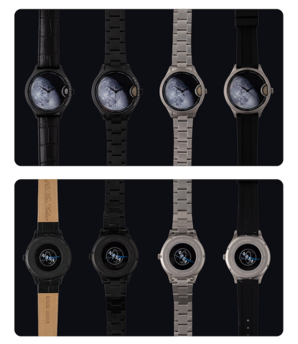 LUNAR1,622 (8).jpg