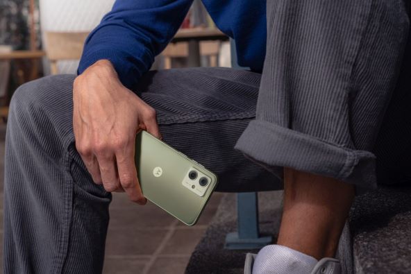 Motorola g54 (3).jpg