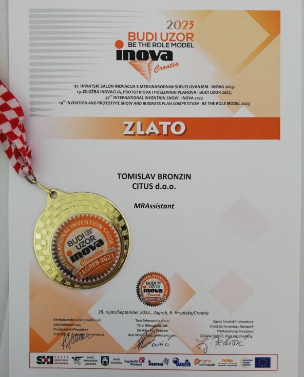 CITUS zlato INOVA 2023.jpg