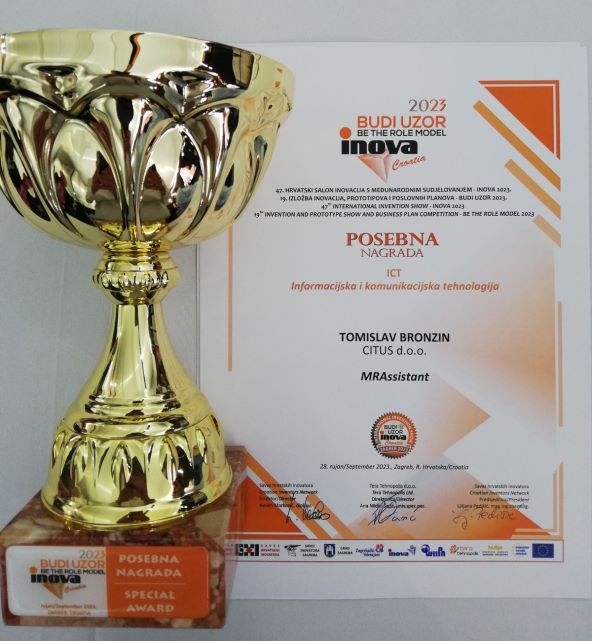 CITUS posebna nagrada INOVA 2023.jpg