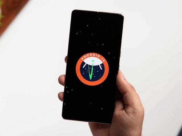 Lansiran-Android-14-operativni-sistem.jpeg