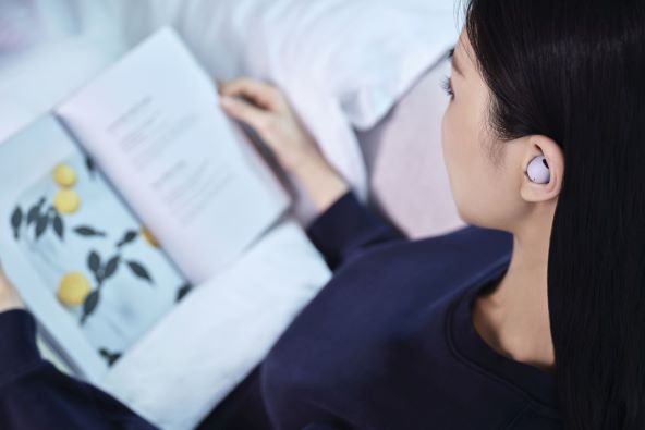 Galaxy Buds2 Pro (2).jpg