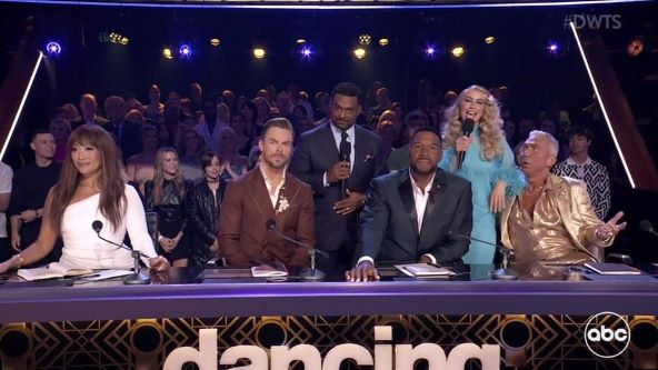 Reality TV (1).jpg