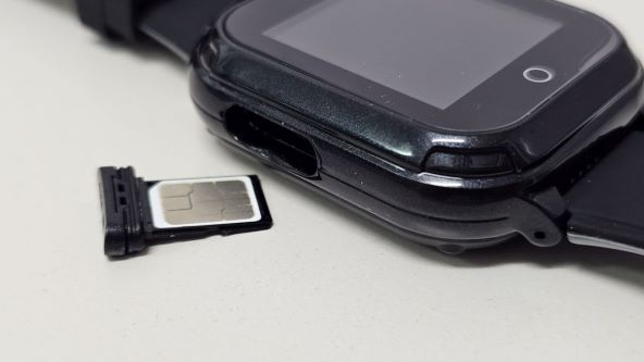 meanIT Smart Watch 4G Calling (6).jpg