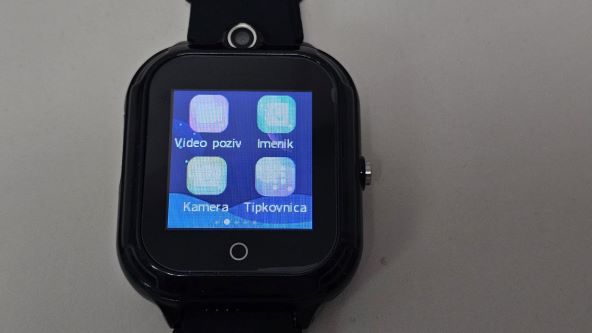 meanIT Smart Watch 4G Calling (11).jpg