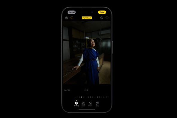 Apple iPhone 15 Pro Max (5).jpg