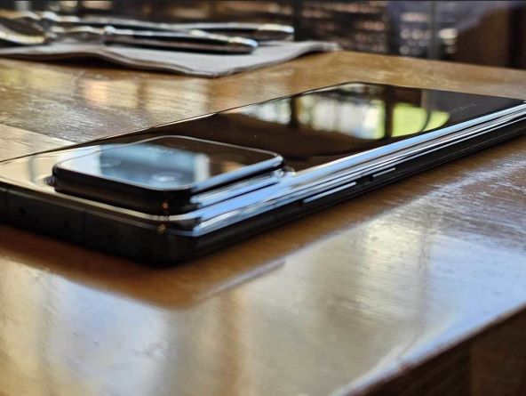 Xiaomi 13 Pro (2).jpg