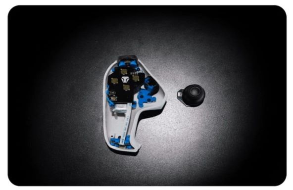 Hex Evo (7).jpg