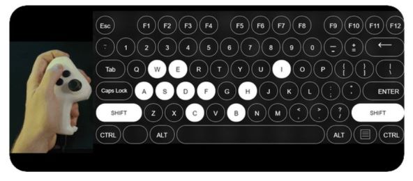 Hex Evo (5).jpg